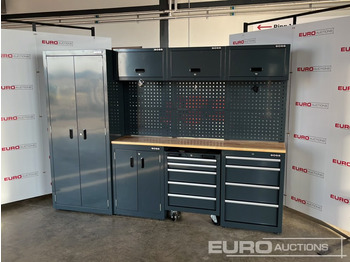 Construction equipment