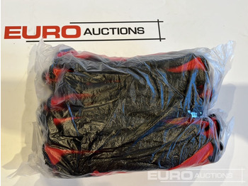 Workshop equipment Unused Boss 320: picture 5