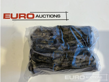 Workshop equipment Unused Boss 480: picture 5