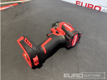 Workshop equipment Unused Boss Beswell: picture 4 Workshop equipment Unused Boss Beswell: picture 4