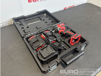 Workshop equipment Unused Boss Beswell: picture 3 Workshop equipment Unused Boss Beswell: picture 3