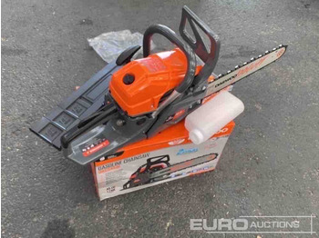 Workshop equipment Unused Daewoo DACS4516: picture 3