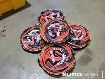 Construction equipment