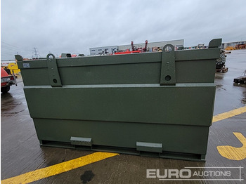 Storage tank Western 30TCEX: picture 2