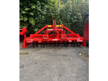 Power harrow MASCHIO GASPARDO