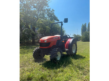 Other machinery