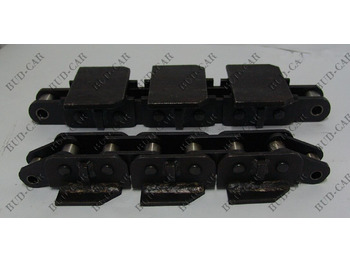 Spare parts