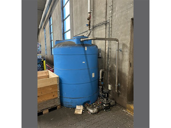 Tool/ Equipment