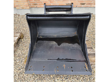 Excavator bucket for Construction machinery ABC 90 cm: picture 2