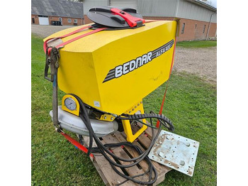 Sowing equipment BEDNAR