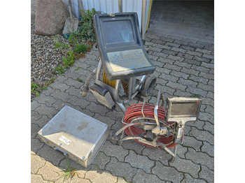 Tool/ Equipment