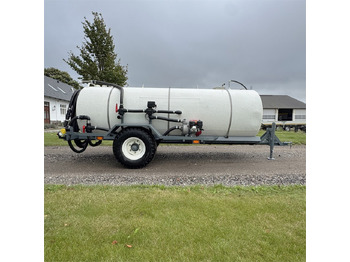 Storage tank ABC Water tank: picture 2