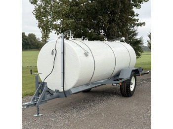 Storage tank ABC Water tank: picture 4