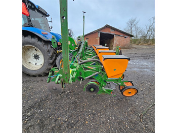 Sowing equipment Amazone ED 602-K: picture 5 Sowing equipment Amazone ED 602-K: picture 5