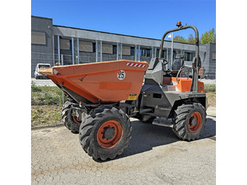 Mini dumper AUSA