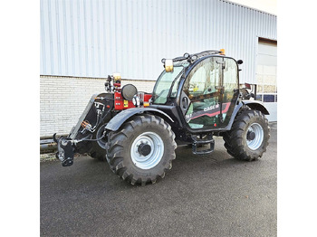 Lease a Case Farmlift 742 Case Farmlift 742: picture 1