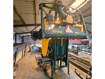 Sprayer
