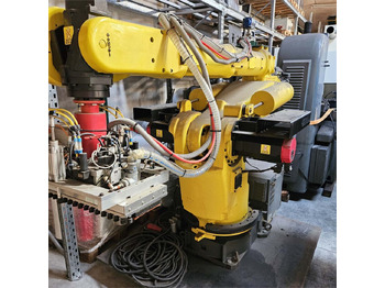 Machine tool