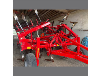 Soil tillage equipment HE-VA Doublet: picture 2