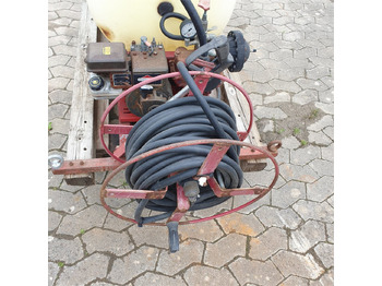 Sprayer Hardi PU 300: picture 3