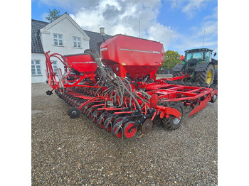 Sowing equipment HORSCH