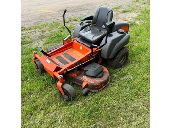 Garden mower HUSQVARNA