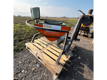 Hay and forage equipment