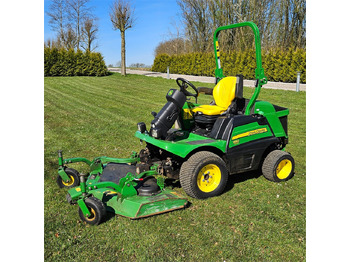 Garden mower JOHN DEERE 50 Series
