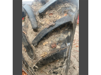 Farm tractor Kleber Topker 650/85R38: picture 2 Farm tractor Kleber Topker 650/85R38: picture 2