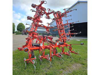 Cultivator Maschio DSD-600: picture 2 Cultivator Maschio DSD-600: picture 2