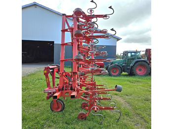 Cultivator Maschio DSD-600: picture 3 Cultivator Maschio DSD-600: picture 3