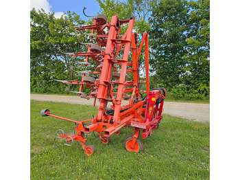 Cultivator Maschio DSD-600: picture 5 Cultivator Maschio DSD-600: picture 5