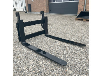 Forks WEIDEMANN