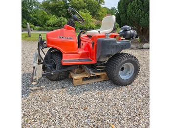 Garden mower SMITHCO