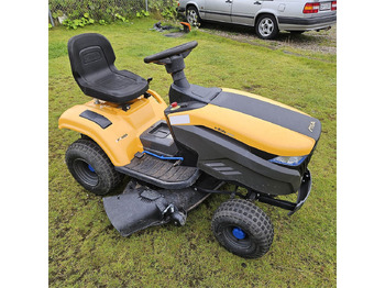 Garden mower STIGA