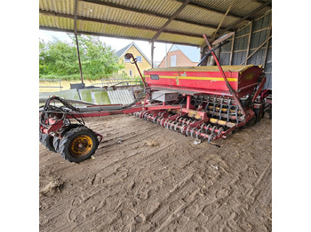 Sowing equipment VÄDERSTAD