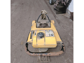 Rammer Wacker Neuson RAMMER BS60-21: picture 3