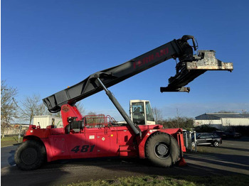 Lease a CVS Ferrari F481 CVS Ferrari F481: picture 2