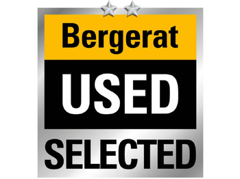 Wheel loader CAT 938M: picture 5 Wheel loader CAT 938M: picture 5