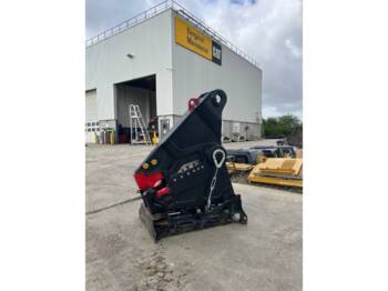 Demolition shears CATERPILLAR