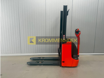 Stacker LINDE L