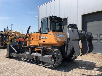 New Cab for Agricultural machinery CNH Kabine - CNH CE - 87317280: picture 3
