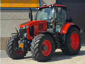 Farm tractor KUBOTA
