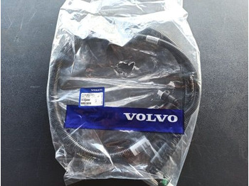 Muffler/ Exhaust system SCANIA