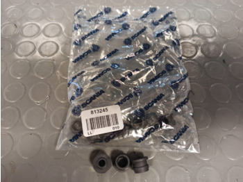 Engine and parts SCANIA