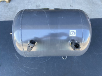 Brake parts SCANIA