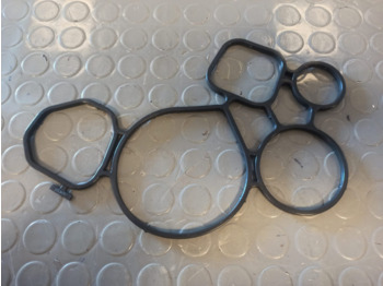 Engine gasket SCANIA