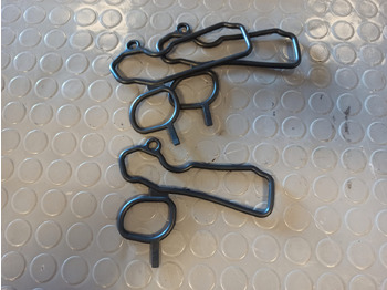 Engine gasket SCANIA