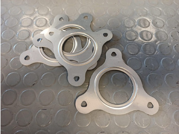 Engine gasket SCANIA