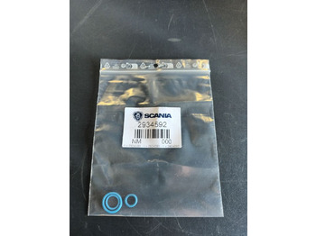 Engine gasket SCANIA